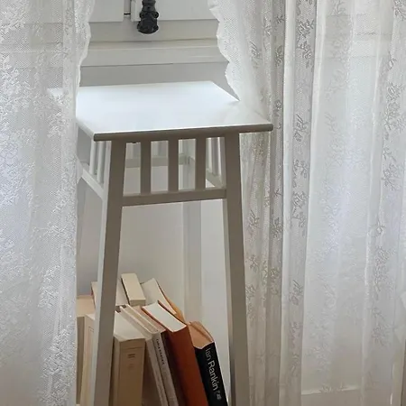 Charming Center * Bordeaux