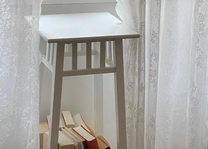 Charming Center * Bordeaux